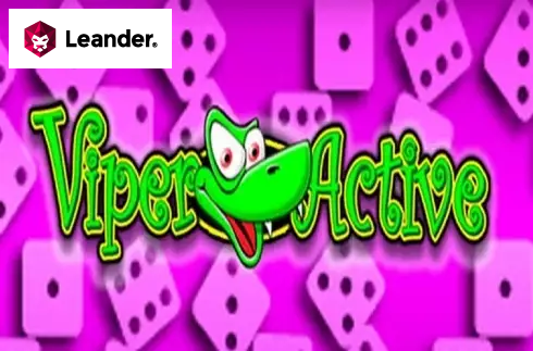 Viper Active